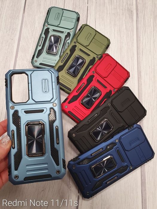 Чехол Накладка Бампер Силикон Xiaomi Redmi Редми 9A C чохол редмі