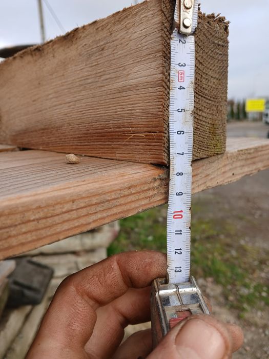 Palety 100x100 lub 120x100