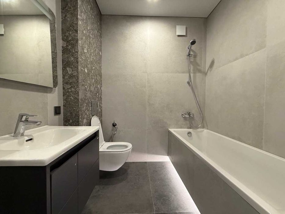 Продається Таунхаус з РЕМОНТОМ у Вовчинцях!