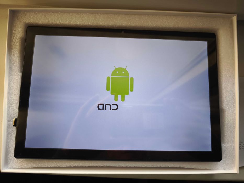 Tablet Pad 8_pro
