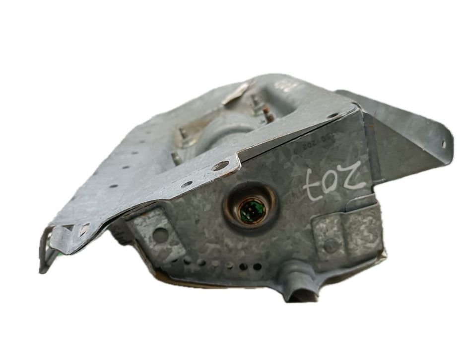 Airbag passageiro RENAULT Clio II (BB0/1/2_, CB0/1/2_)