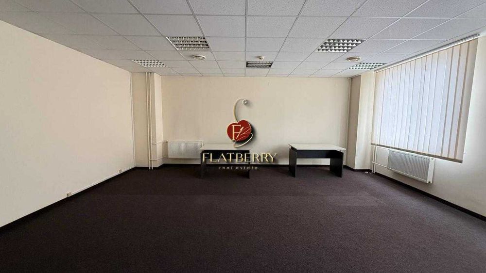 Без% Аренда  помещения, ул. Семьи Праховых (Гайдара), 22