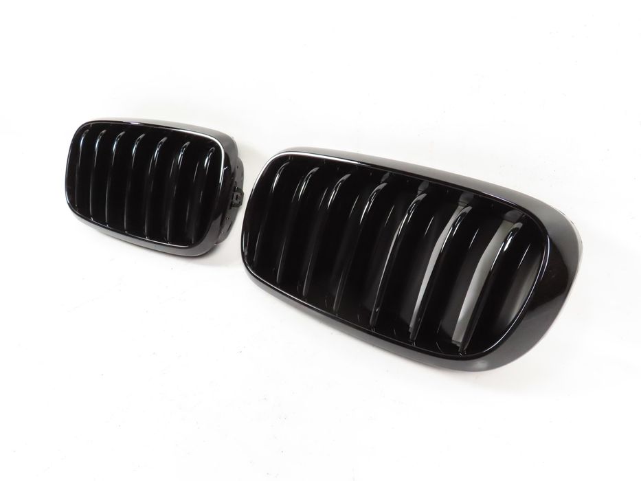 Grelhas Novo / Abs Bmw X5 (F15, F85)/Bmw X6 (F16, F86)