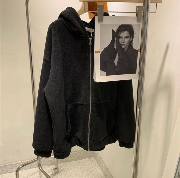 Жінока кофта /зіпа/фуді