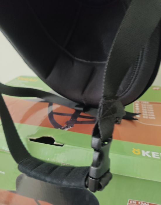 Toczek rozmiar 58 cm