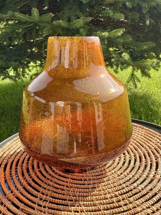 Wazon Tasios Kyriazopoulos !!! Nie Horbowy ,Krawczyk, Sadowski..