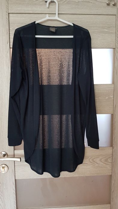 Cienki kardigan Ichi rozm.M/L
