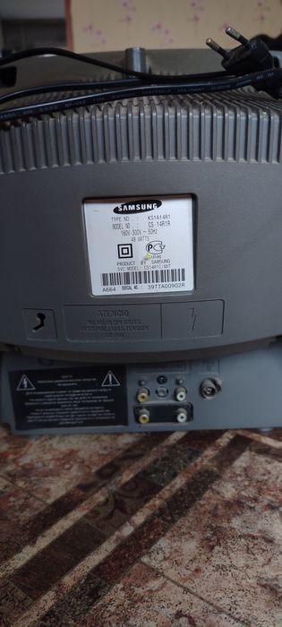 Телевізори на запчастини / Телевизоры на запчасти