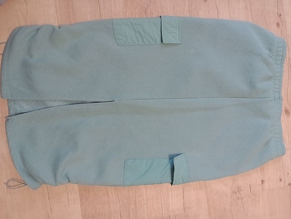 Spódnica dresowa Primark M L 40/42