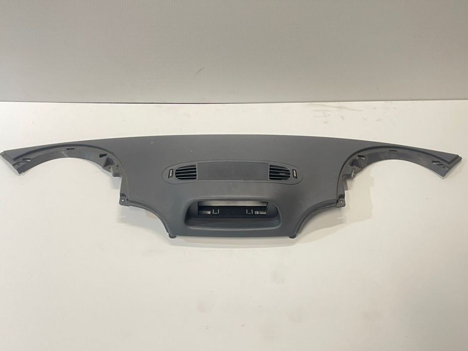 Plástico Tablier Superior Mercedes Sprinter 1999 A 2006