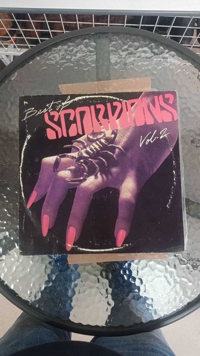 Кассеты basf ferro extra