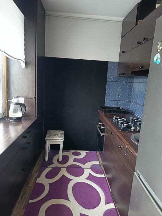 Mieszkanie do sprzeda