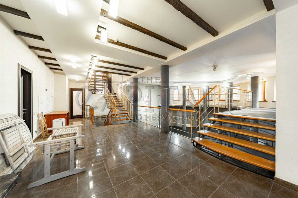 Продажа дома, Дмитровка, Бучанское водохр., Киево-Святошинский р-н