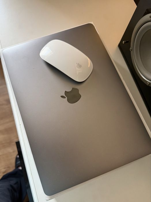 MacBook Air 13 -inch