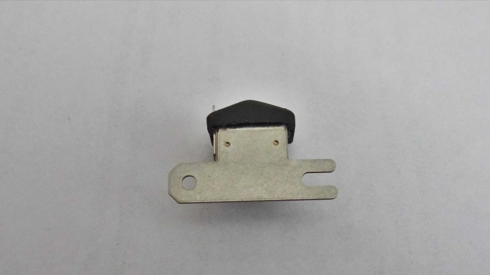 Oryginalna nówka głowica do magnetofonów klasy Hi-Fi - Diora, okazja !