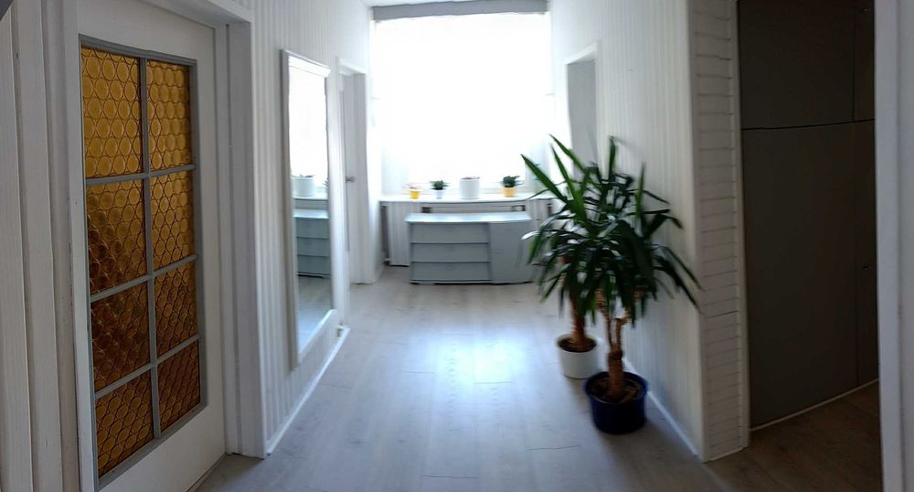 pokój w mieszkaniu Poznań Rataje Nowe Miasto Czecha