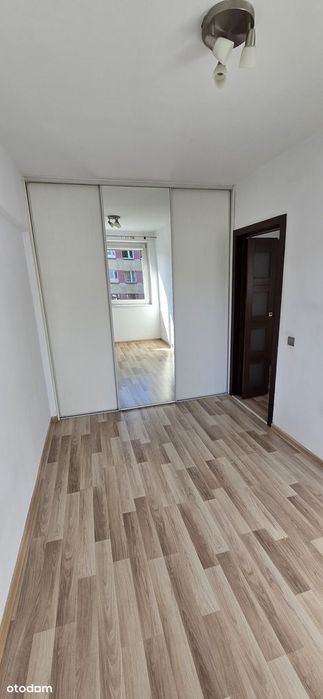 2‑pokojowe mieszkanie gotowe do zamieszkania. Sosnowiec-Pogoń - Widok 4