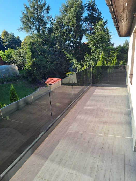 Wynajmę pod lokal usługowy/mieszkanie 50m2