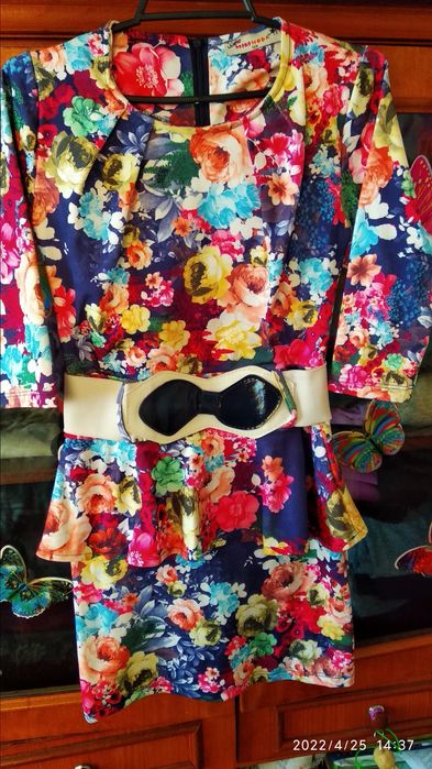 Плаття,платье,сукня