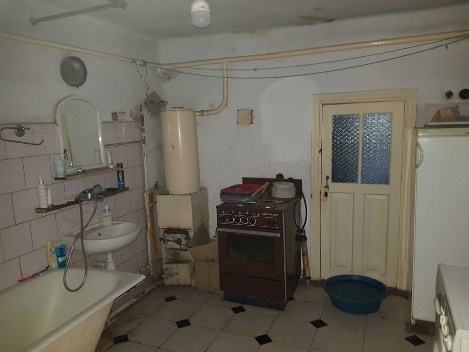 Будинок за адресою (площа 120 м²) - Atlanta.ua - фото 16