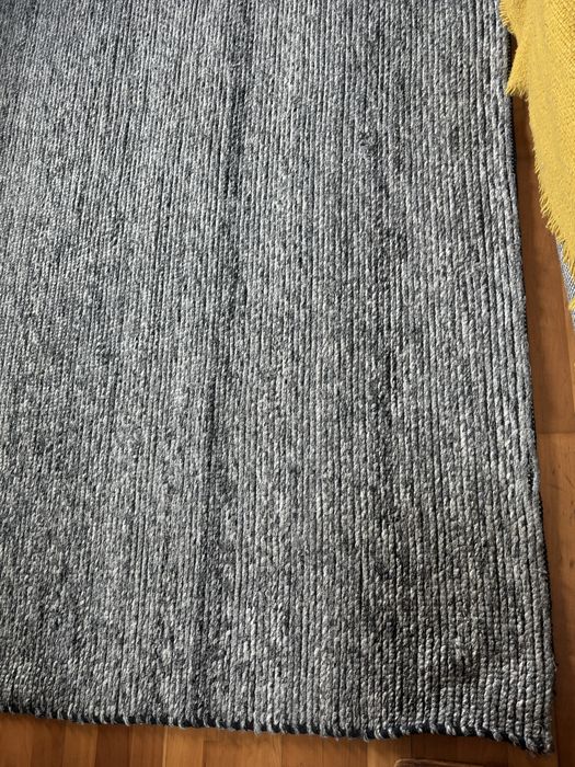 Tapete Area Store 190x290