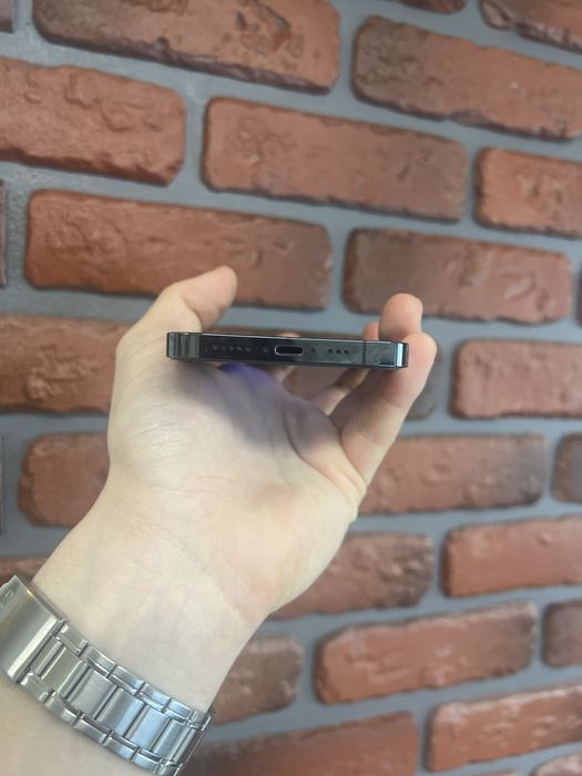 Iphone 12 pro 512gb Neverlock