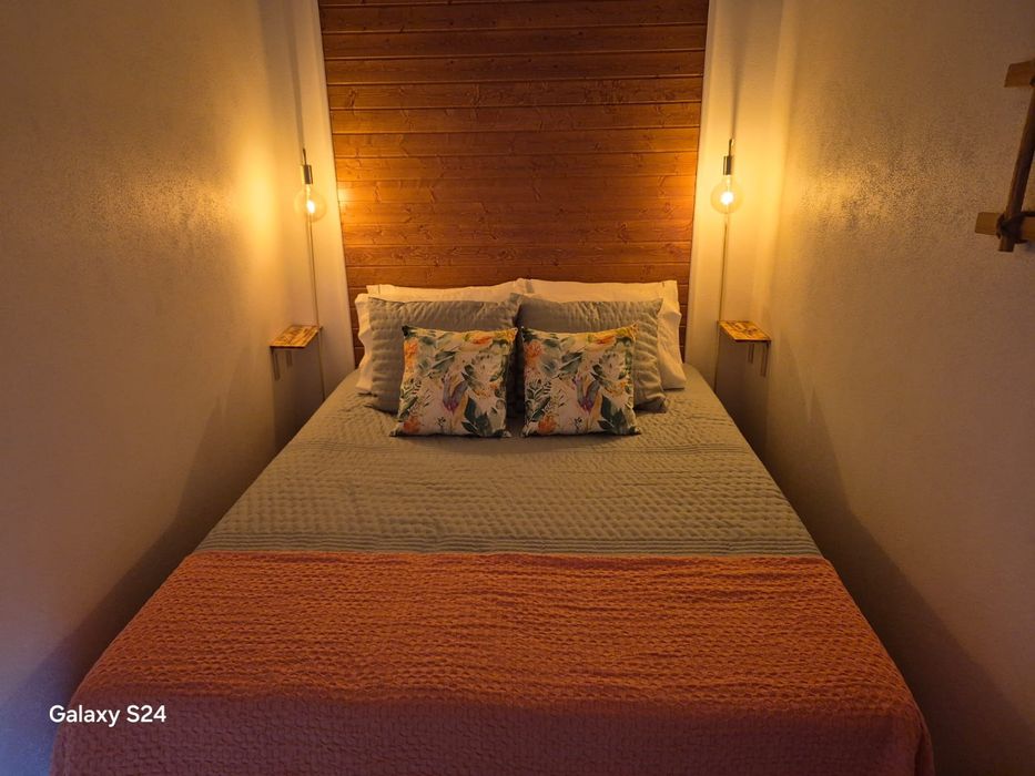 Casa de xisto para venda tojo (piodão)