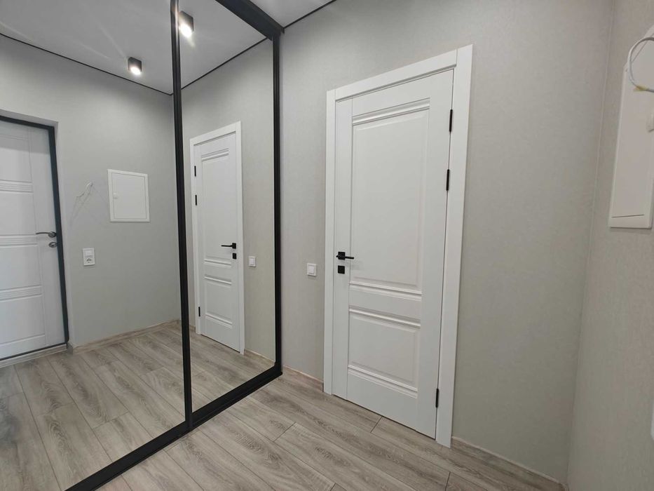 ОРЕНДА 1-к ПОДОБОВО/посуточно Крюківщина Вишневе Крюковщина Вишневое