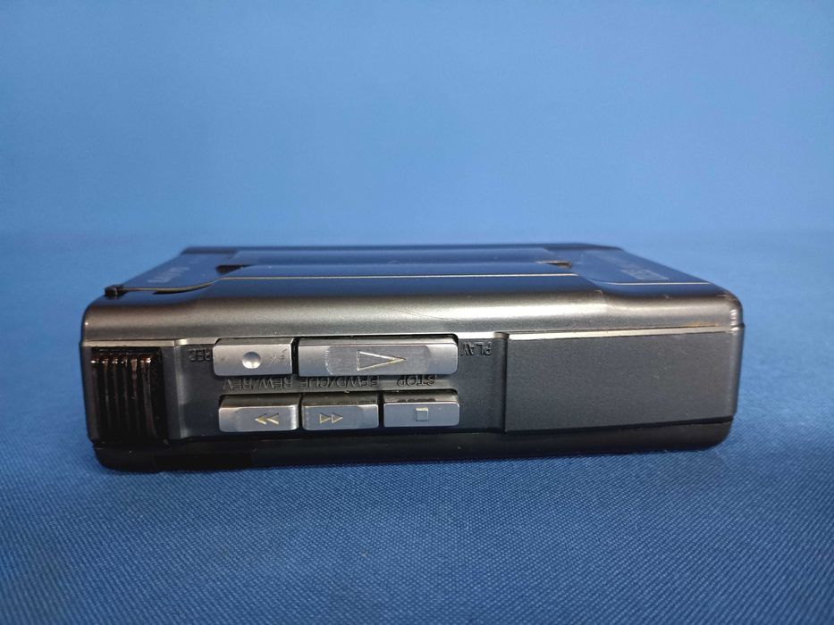 walkman SANYO M-1100C