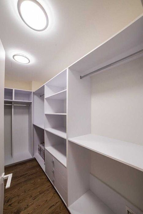 2-кімнатна квартира за адресою вул. Французький бульв. (площа 131,7 м²) - Atlanta.ua - фото 7