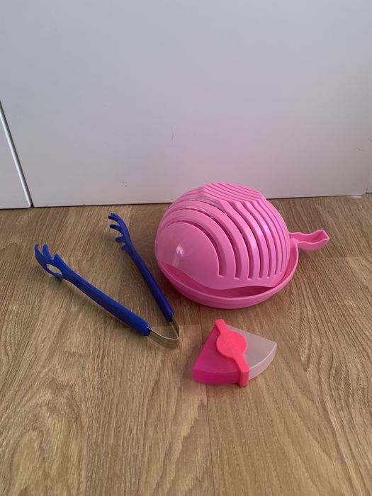 Pack - Kitchen Utensils441640531516477443