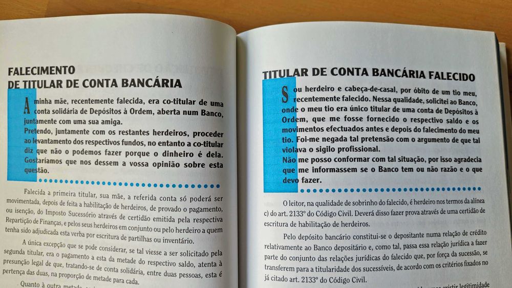 Legal & Ilegal Guia Prático de António Vilar