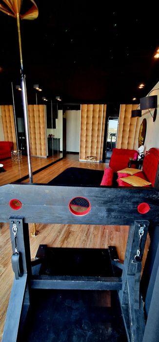 Apartament na godziny i doby / hotel / mieszkanie