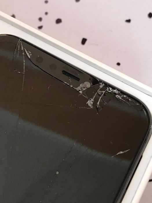 Apple iPhone 11 128GB | Один власник | 100% АКБ
