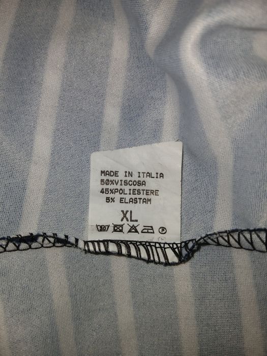 Футболка жіноча XL