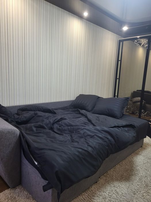 Посуточная аренда в г.Першотравенск