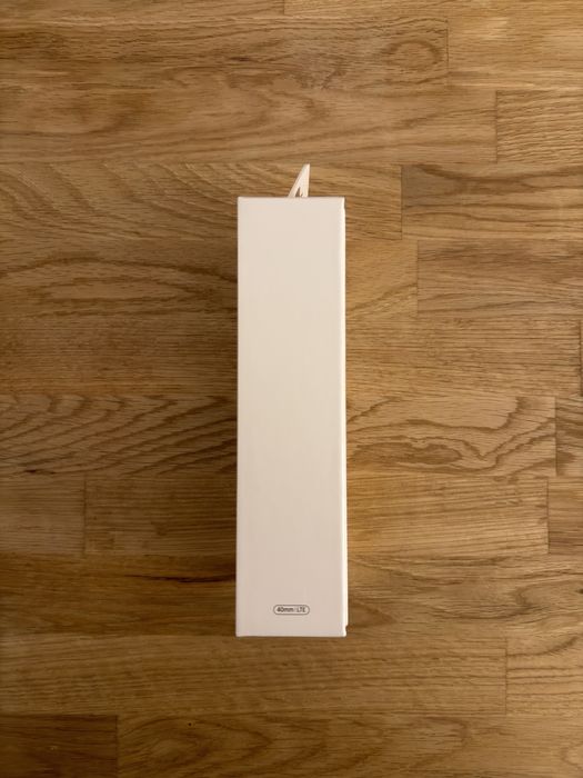 Galaxy Watch 8 - Selado