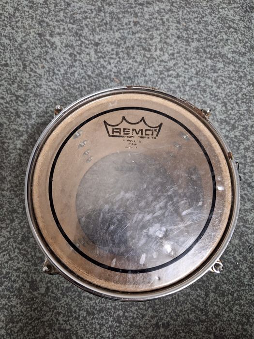 Pearl Export Tom 8"x8" przejściówka