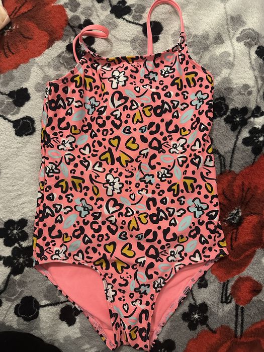 Купальник H&M, купальники на дівчинку