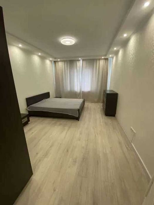 Оренда 1-кімнатної квартири в ЖК "Navigator"