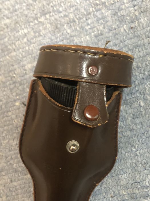 Medidor de solo profissional Kelway HB-2