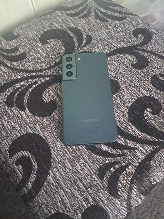 Samsung s22 продам