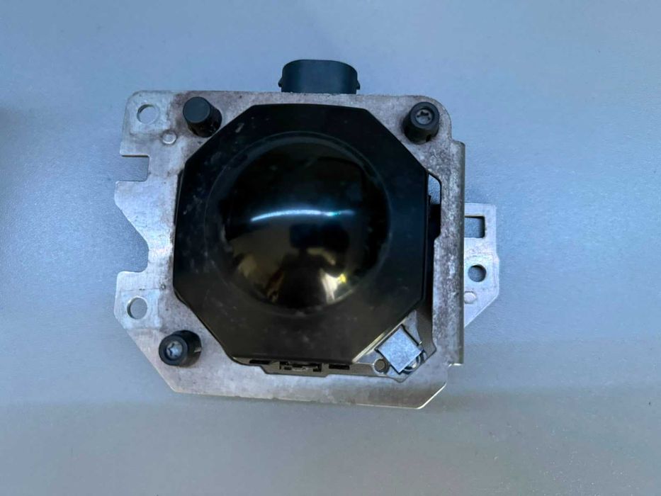 Radar Acc Distronic Audi A8 S8 D5 itp prawy przód 4N0 907 561R
