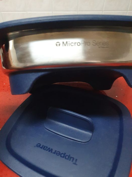 Micropro series tuperware64730004781315124