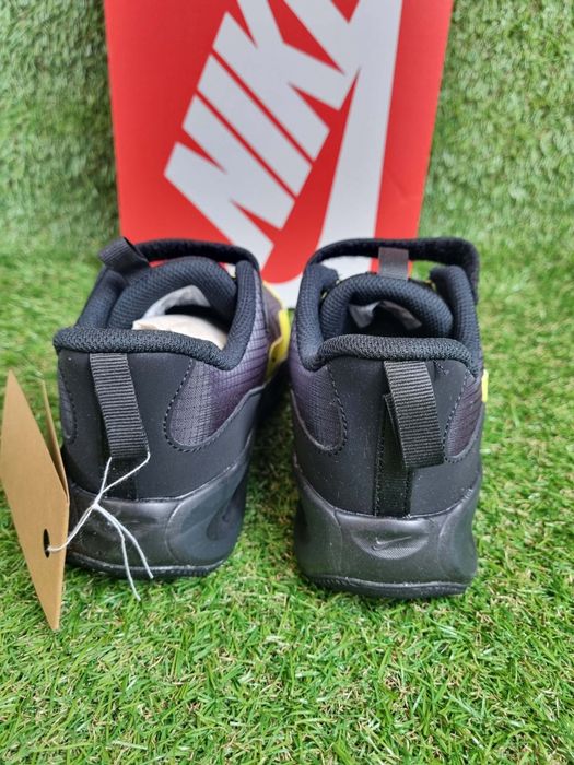 Buty Nike Air Max Nova