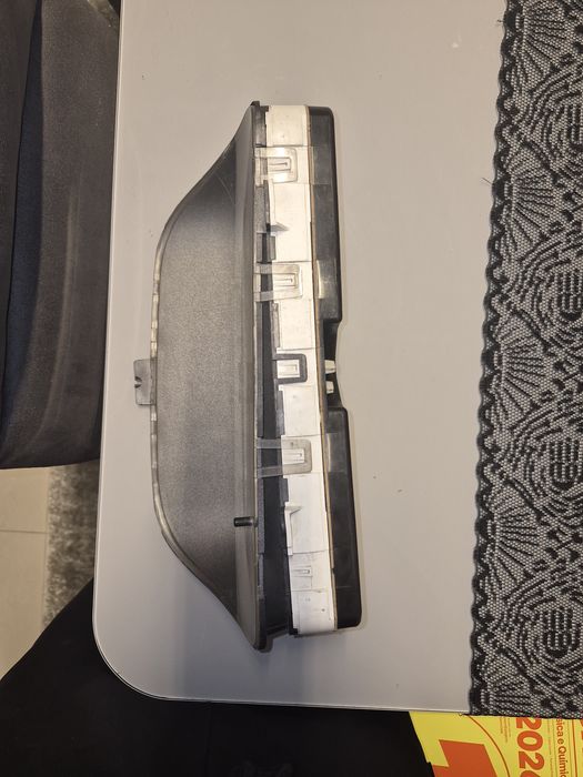 Painel de Instrumentos Peugeot 306