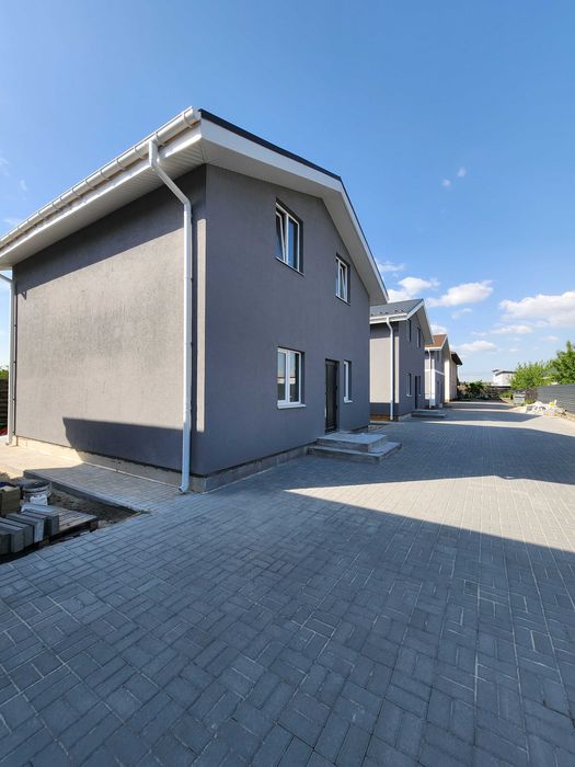 Вітаю Продам Окремий будинок Газ Крюківщина Тарасівка Телефонуйте