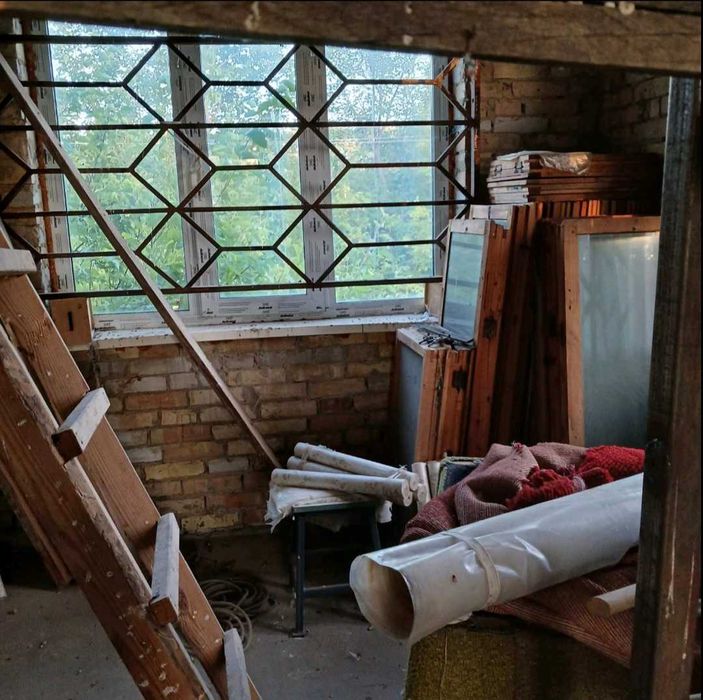 Продам будинок, дачу, Глевахські сади, 30 км від Києва, без %.