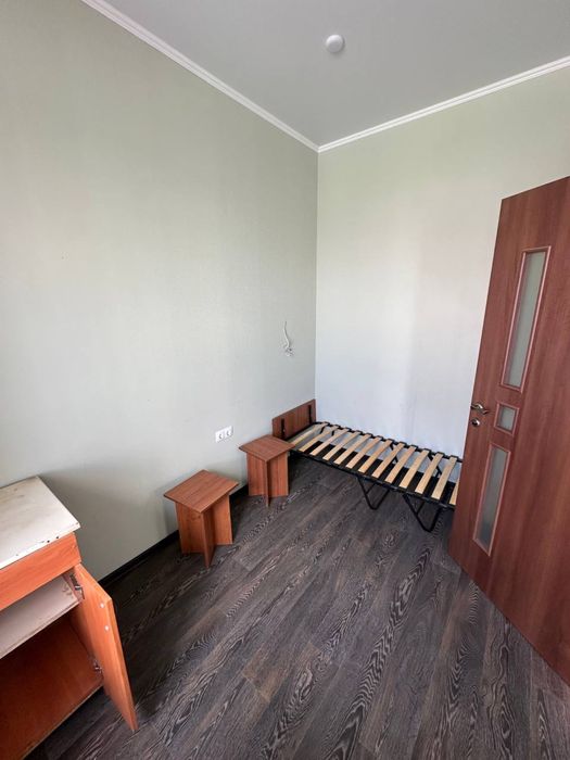 Будинок село Веселе.
