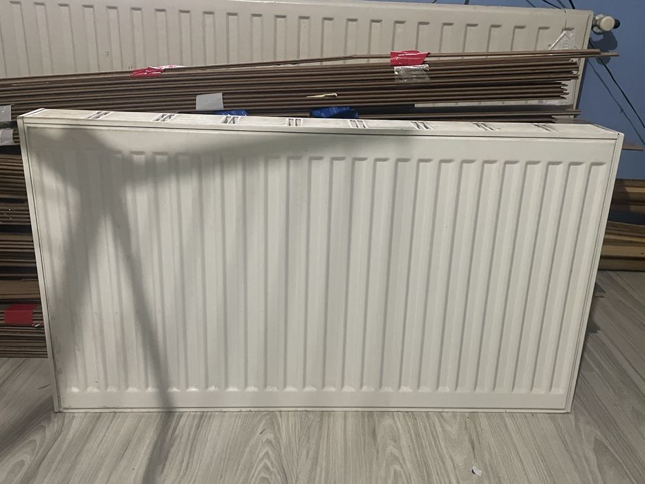 Grzejnik aluminowy 90 cm